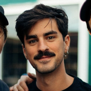 Julio Agustin Querol Aubone