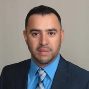 Julio Alvarez