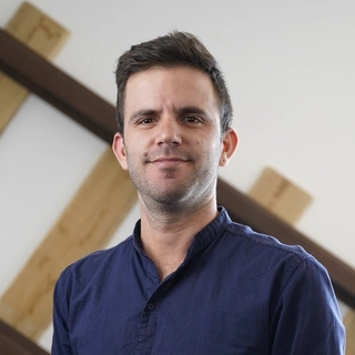 Julio Armando Vilar Valdés