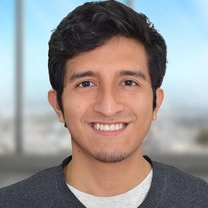 Julio César Cabanillas Ugaz