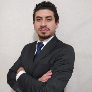 Julio César Rodríguez Domínguez