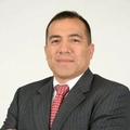Julio Castro
