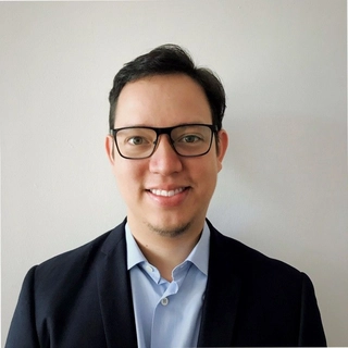 Julio Cesar Correa S.