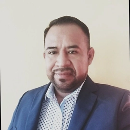 Julio Cesar Hernández H.