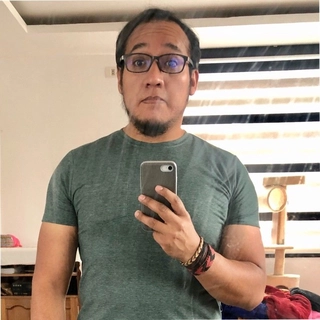 Julio Cesar Laura Avendaño