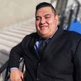 Julio Cesar Ortiz Nava