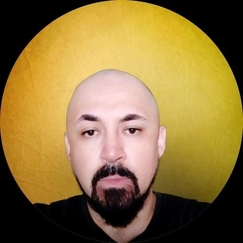 Julio Cezar Fernandes