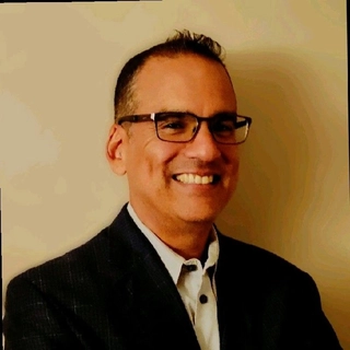 Julio Dalla Costa Cpa