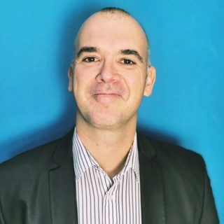 Julio Iraneta