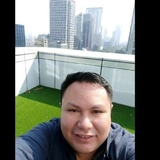 Julio Ismael Solis Chavez