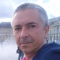 Julio Lozano del Amo