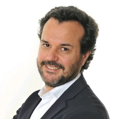 Julio Álvarez López