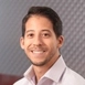 Julio Mayen