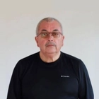 Julio Pauliac