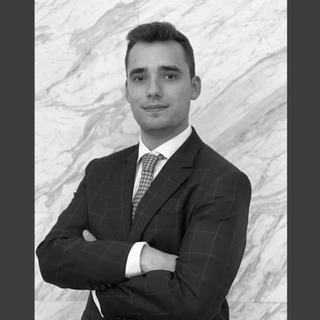 Julio Sánchez del Álamo