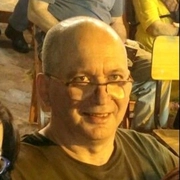 Julio Zeltser