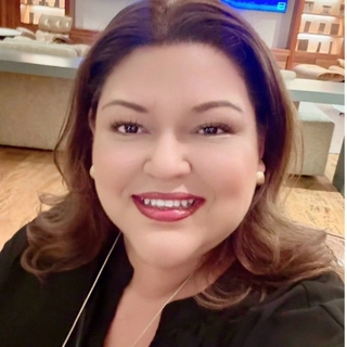 Julissa M.
