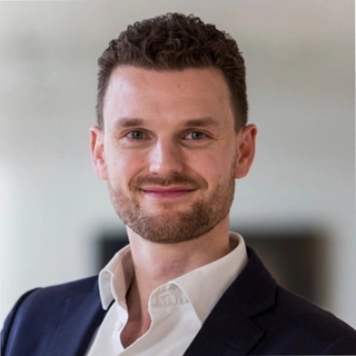 Julius Aarup Poulsen