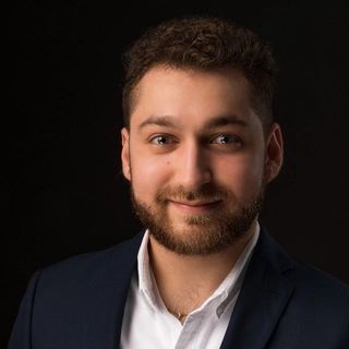 Julius Alexander Hylla