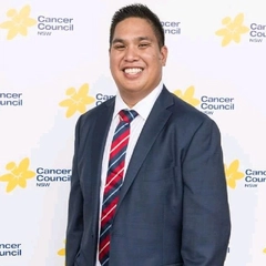 Julius Ambat