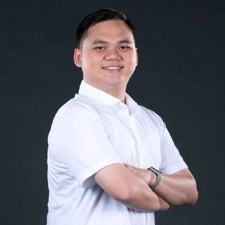 Julius Caesare Wahono