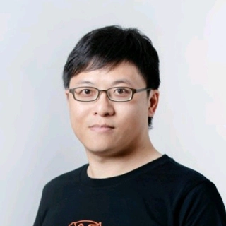 Julius Chow