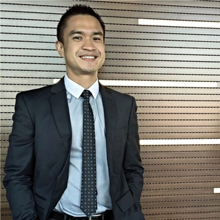 Julius Emman Sunpayco