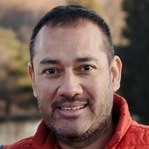 Julius Garcia