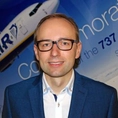 Juliusz Komorek