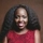 Jullianne Obonyo