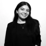 Jullieth A. Mora Rincon