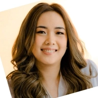 July Pagtabunan-Yutuc