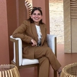 Juman Sleiman