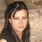 Jumana al-Shahwan