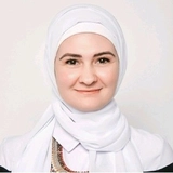 Jumana Blanghabs Sharkas