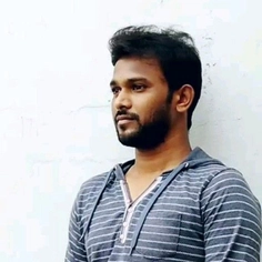 Jumde Akshay Kumar - Jak