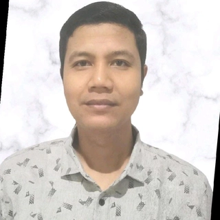 Jumroni -