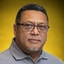 Jun Aquino
