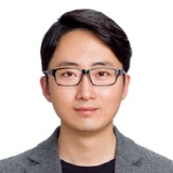 Jun Beom Kho