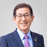 Jun Furuta