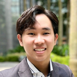 Jun Hong Tan