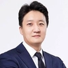 Jun Lee