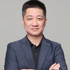 Jun Ma
