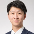 Jun Nobuta