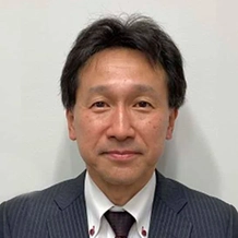Jun Shibata