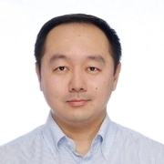 Jun Su
