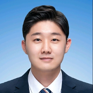 Jun Sung Jeon