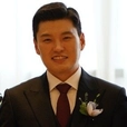 Jun Won Kim