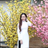 Juna Thuy