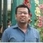 Junaid Azeem